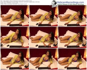 cams-evadesiree-public-show-06_07_2015-12_36_32