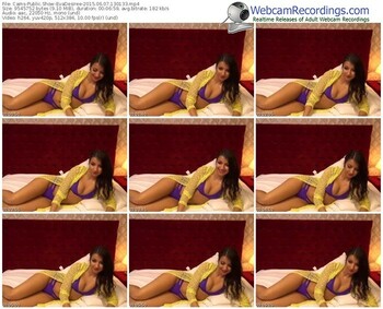 cams-evadesiree-public-show-06_07_2015-13_01_33