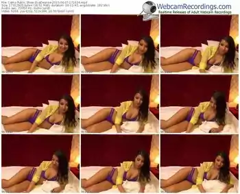cams-evadesiree-public-show-06_07_2015-17_16_34