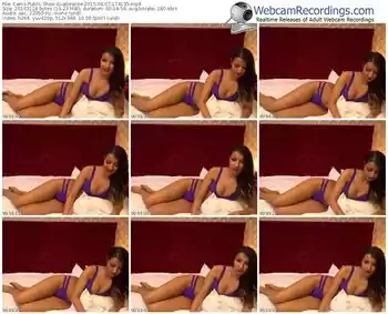 cams-evadesiree-public-show-06_07_2015-17_41_35