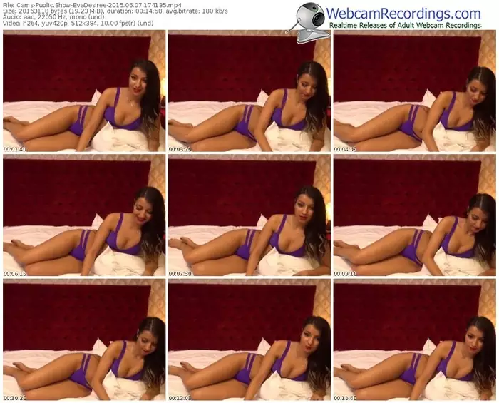 cams-evadesiree-public-show-06_07_2015-17_41_35