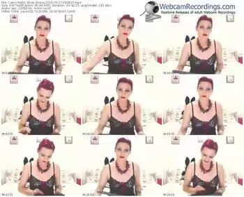 cams-evone-public-show-06_07_2015-00_28_27