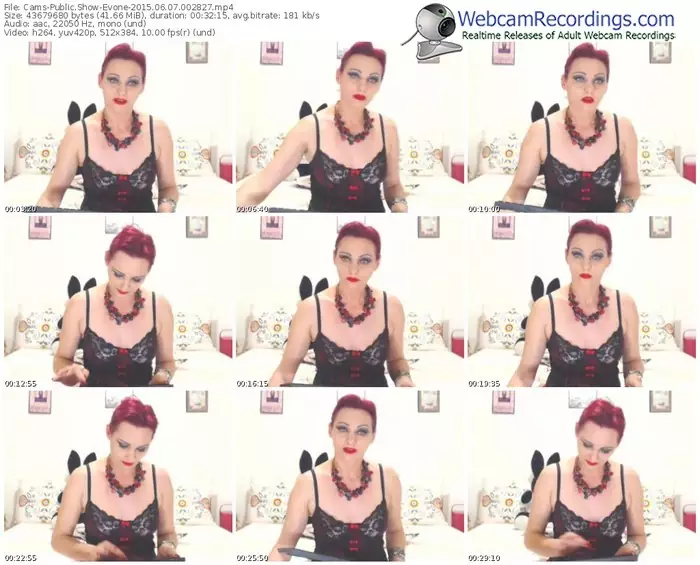 cams-evone-public-show-06_07_2015-00_28_27