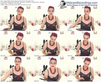 cams-evone-public-show-06_07_2015-02_13_26