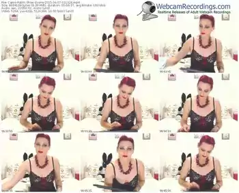 cams-evone-public-show-06_07_2015-02_13_26