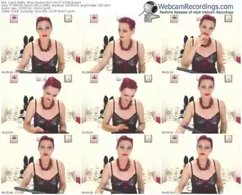 cams-evone-public-show-06_07_2015-02_58_26