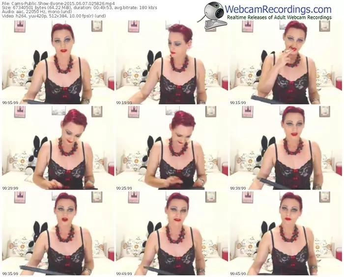 cams-evone-public-show-06_07_2015-02_58_26