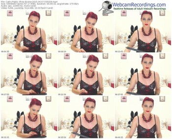 cams-evone-public-show-06_07_2015-03_53_26
