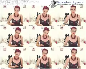 cams-evone-public-show-06_07_2015-03_53_26