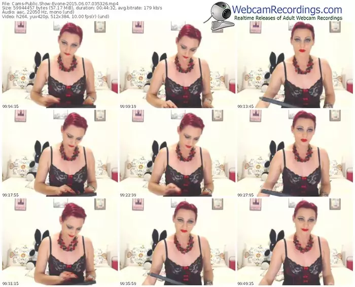 cams-evone-public-show-06_07_2015-03_53_26