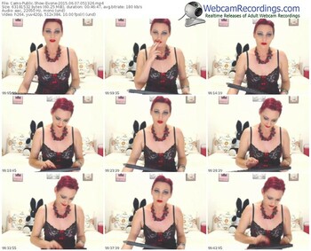 cams-evone-public-show-06_07_2015-05_13_26