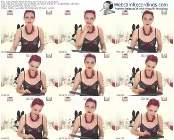 cams-evone-public-show-06_07_2015-05_13_26