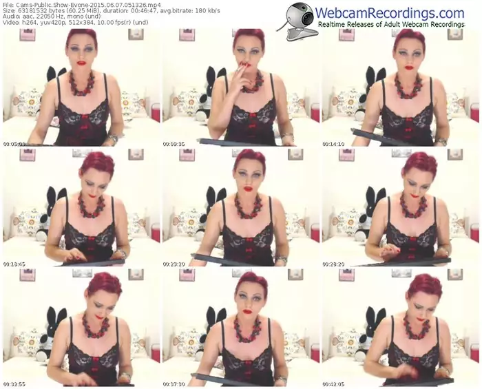 cams-evone-public-show-06_07_2015-05_13_26