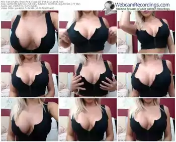 cams-first_class-public-show-06_07_2015-21_26_39