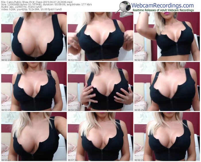 cams-first_class-public-show-06_07_2015-21_26_39