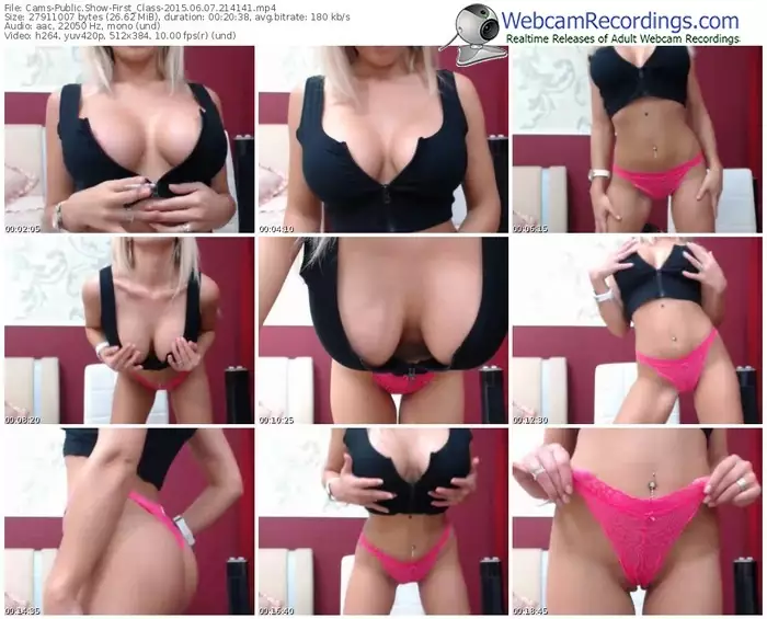 cams-first_class-public-show-06_07_2015-21_41_41