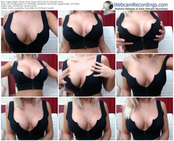 cams-first_class-public-show-06_07_2015-22_16_42