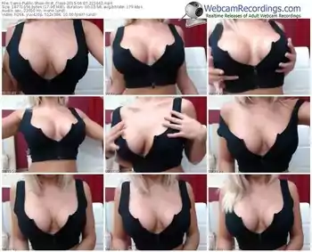 cams-first_class-public-show-06_07_2015-22_16_42