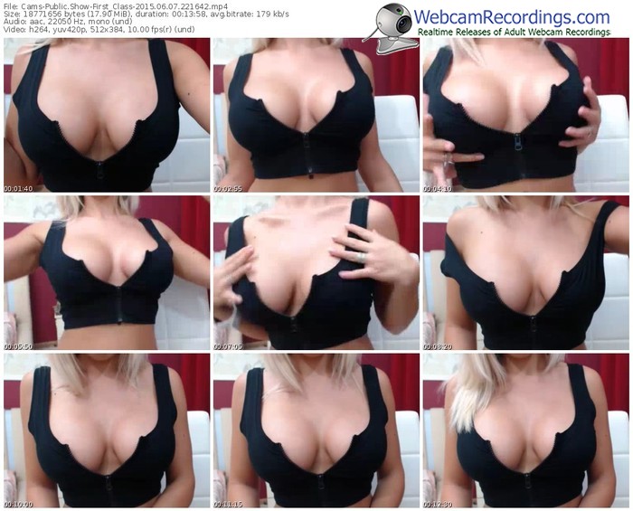 cams-first_class-public-show-06_07_2015-22_16_42