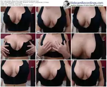 cams-first_class-public-show-06_07_2015-23_11_42