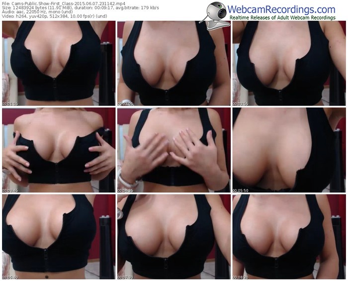 cams-first_class-public-show-06_07_2015-23_11_42