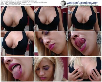 cams-first_class-public-show-06_07_2015-23_21_42