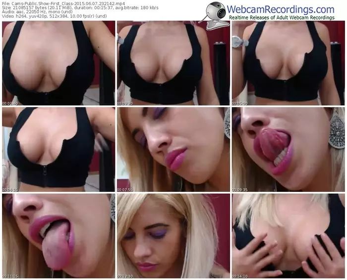 cams-first_class-public-show-06_07_2015-23_21_42