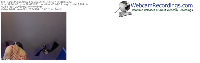 cams-foglove69-public-show-06_07_2015-01_18_26
