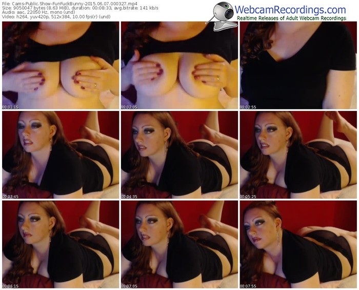 cams-funfuckbunny-public-show-06_07_2015-00_03_27