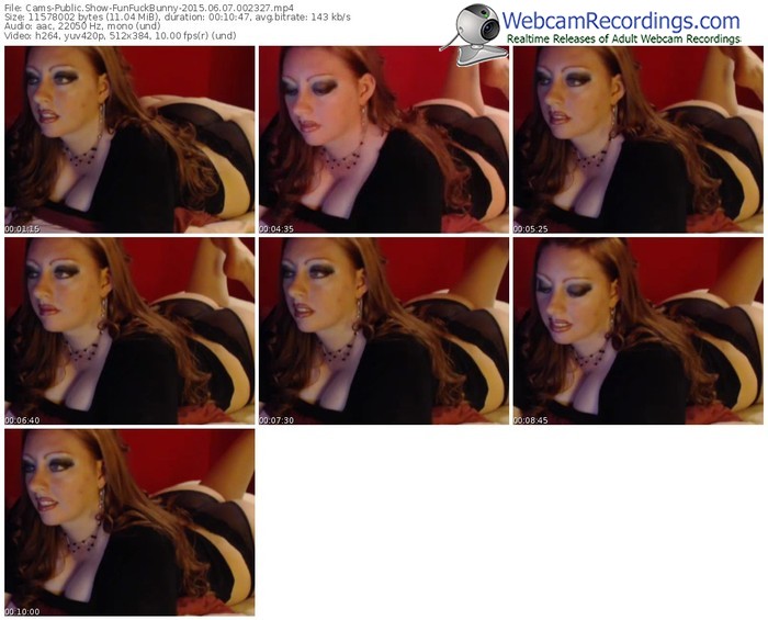 cams-funfuckbunny-public-show-06_07_2015-00_23_27