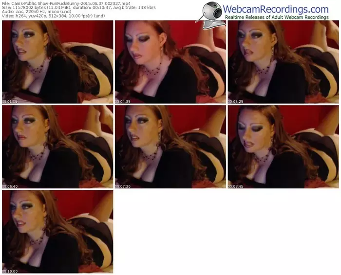 cams-funfuckbunny-public-show-06_07_2015-00_23_27