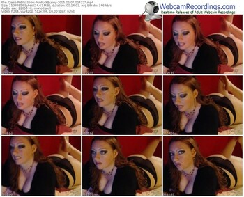 cams-funfuckbunny-public-show-06_07_2015-00_43_27