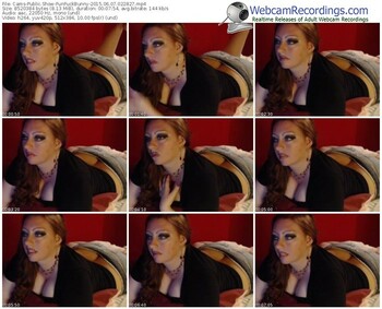 cams-funfuckbunny-public-show-06_07_2015-02_28_27