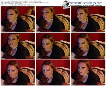 cams-funfuckbunny-public-show-06_07_2015-04_03_26