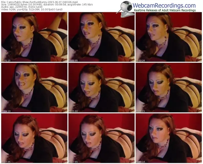 cams-funfuckbunny-public-show-06_07_2015-04_03_26