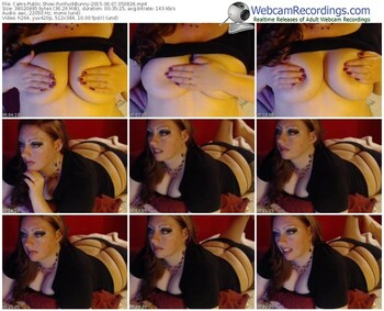 cams-funfuckbunny-public-show-06_07_2015-05_08_26