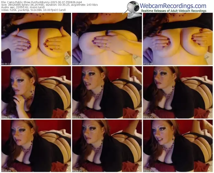 cams-funfuckbunny-public-show-06_07_2015-05_08_26