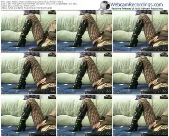 cams-goddes4you-public-show-06_07_2015-05_43_27