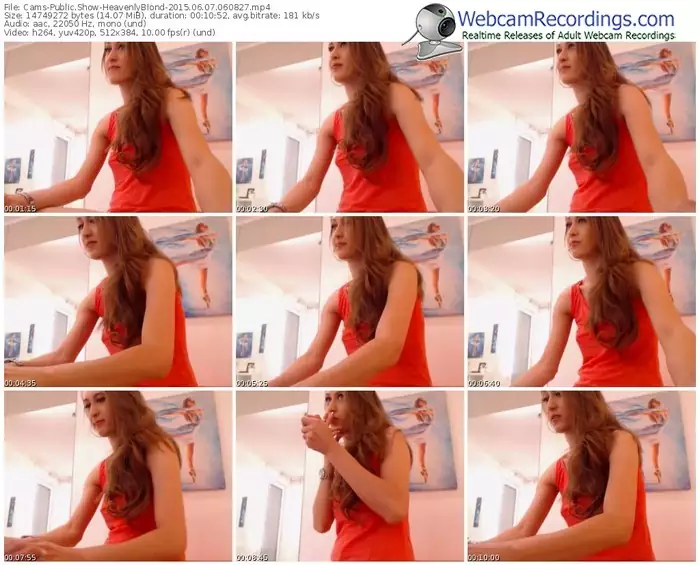 cams-heavenlyblond-public-show-06_07_2015-06_08_27