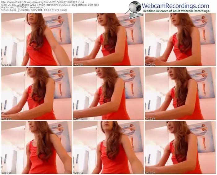 cams-heavenlyblond-public-show-06_07_2015-06_28_27