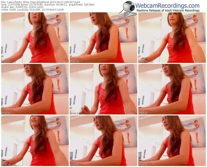 cams-heavenlyblond-public-show-06_07_2015-06_53_27