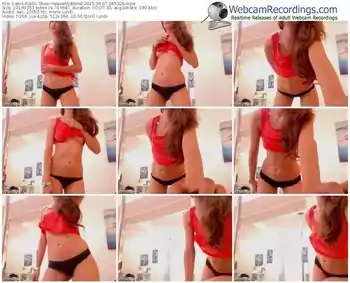 cams-heavenlyblond-public-show-06_07_2015-08_53_26