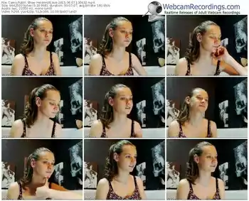 cams-helenhotlove-public-show-06_07_2015-13_06_32