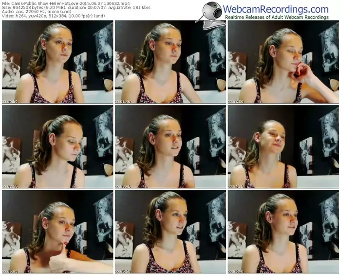 cams-helenhotlove-public-show-06_07_2015-13_06_32
