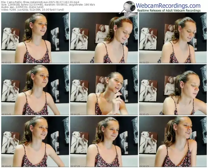cams-helenhotlove-public-show-06_07_2015-14_11_33