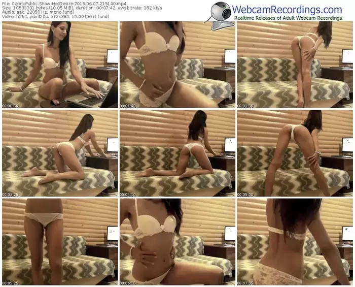cams-hotdesire-public-show-06_07_2015-21_51_40