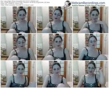 cams-houswife-public-show-06_07_2015-15_56_32