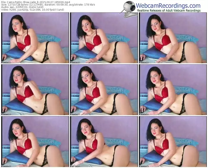 cams-jade_e-public-show-06_07_2015-18_56_36