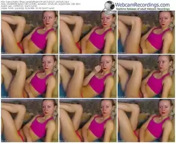 cams-janettapearlviip-public-show-06_07_2015-10_23_26