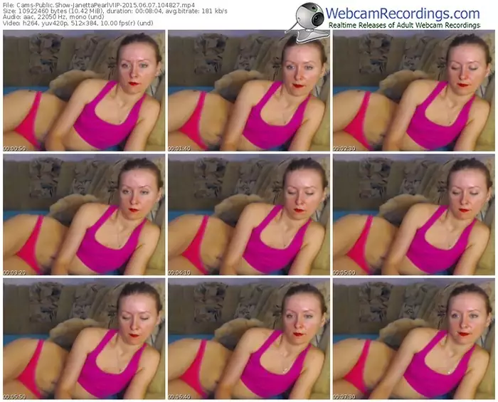 cams-janettapearlviip-public-show-06_07_2015-10_48_27
